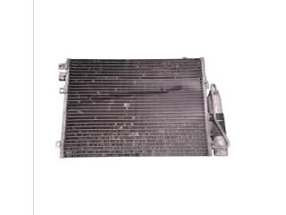 bontott RENAULT THALIA II Klímahűtő Radiátor