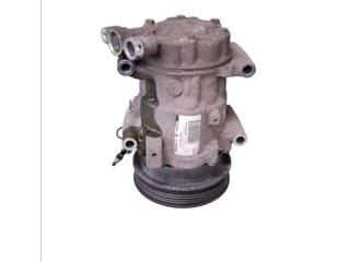 bontott RENAULT THALIA II Klímakompresszor