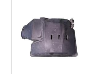 bontott RENAULT THALIA II Légszűrő Ház