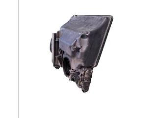 bontott RENAULT THALIA II Légszűrő Ház