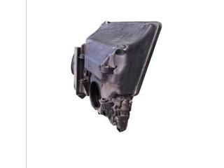 bontott RENAULT THALIA II Légszűrő Ház