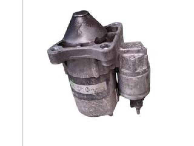 bontott RENAULT THALIA II Önindító