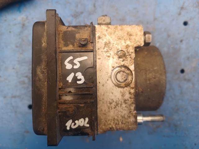 bontott RENAULT THALIA II ABS Kocka