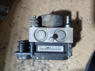 bontott RENAULT THALIA II ABS Kocka