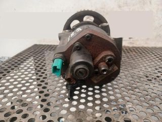 bontott RENAULT THALIA II Adagoló