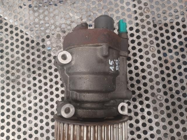 bontott RENAULT THALIA II Adagoló