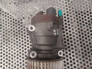 bontott RENAULT THALIA II Adagoló