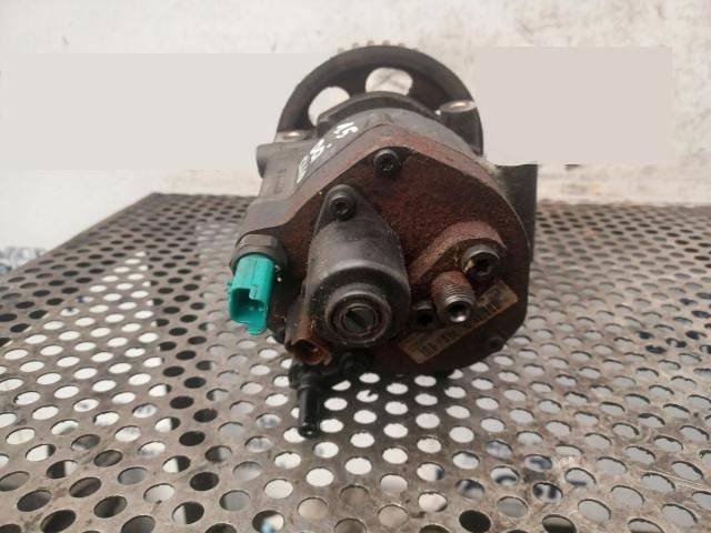 bontott RENAULT THALIA II Adagoló