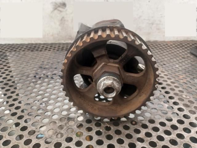 bontott RENAULT THALIA II Adagoló