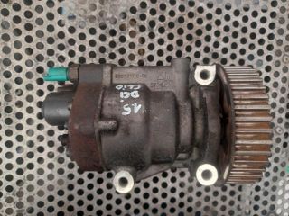 bontott RENAULT THALIA II Adagoló