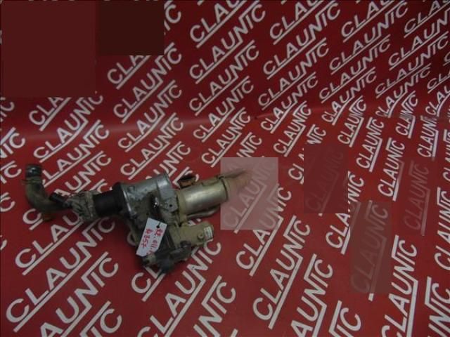 bontott RENAULT THALIA II EGR / AGR Szelep