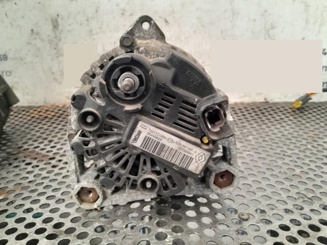 bontott RENAULT THALIA II Generátor