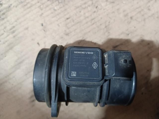 bontott RENAULT THALIA II Légtömegmérő