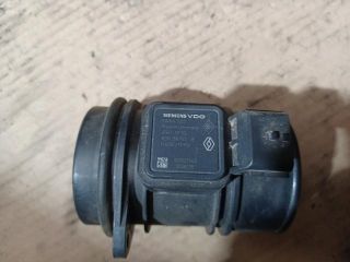 bontott RENAULT THALIA II Légtömegmérő