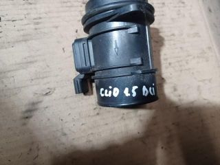 bontott RENAULT THALIA II Légtömegmérő