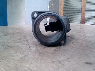 bontott RENAULT THALIA II Légtömegmérő