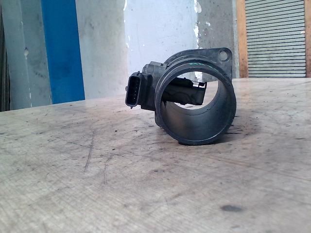 bontott RENAULT THALIA II Légtömegmérő