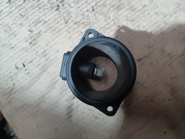 bontott RENAULT THALIA II Légtömegmérő