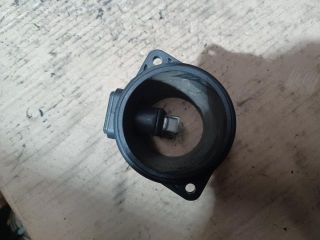 bontott RENAULT THALIA II Légtömegmérő