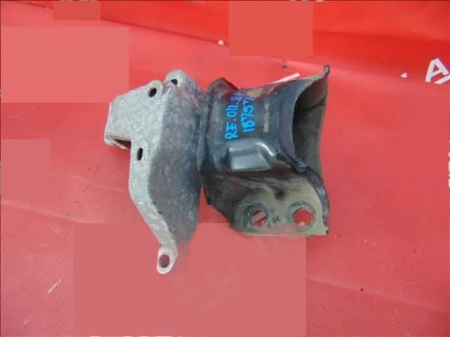 bontott RENAULT THALIA II Motor Tartó Bak (Fém)