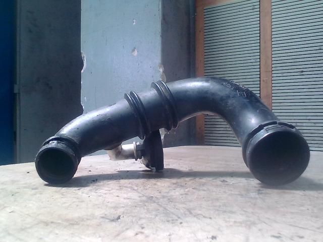 bontott RENAULT THALIA II Szívó Cső