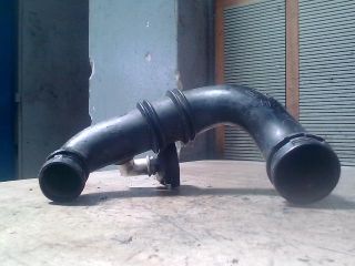 bontott RENAULT THALIA II Szívó Cső