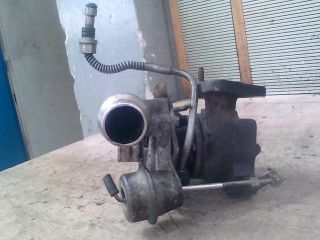 bontott RENAULT THALIA II Turbó