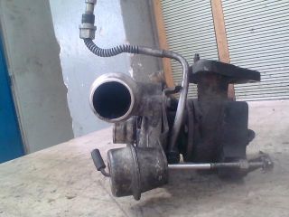 bontott RENAULT THALIA II Turbó