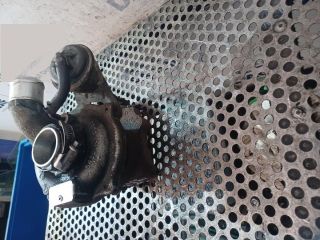 bontott RENAULT THALIA II Turbó