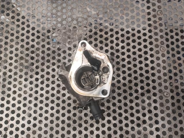 bontott RENAULT THALIA II Vákumpumpa