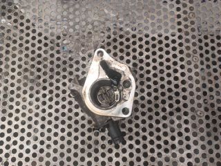 bontott RENAULT THALIA II Vákumpumpa