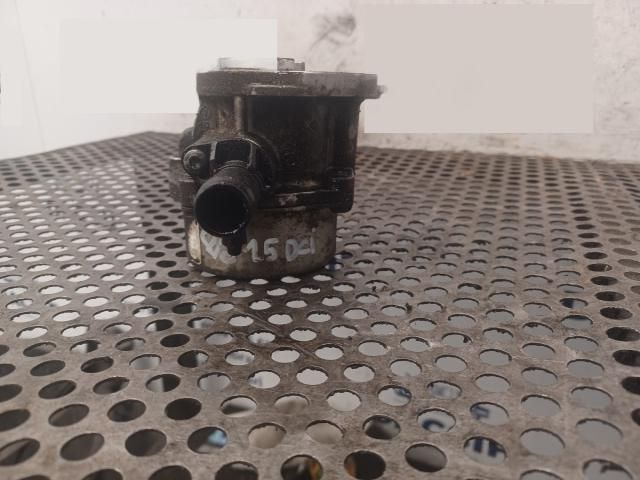 bontott RENAULT THALIA II Vákumpumpa