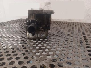 bontott RENAULT THALIA II Vákumpumpa