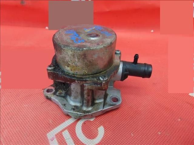 bontott RENAULT THALIA II Vákumpumpa