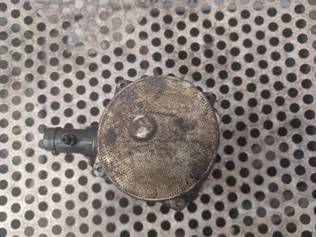 bontott RENAULT THALIA II Vákumpumpa