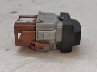 bontott RENAULT THALIA II Ablakfűtés Kapcsoló