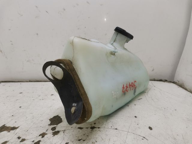 bontott RENAULT THALIA II Ablakmosó Tartály