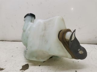 bontott RENAULT THALIA II Ablakmosó Tartály