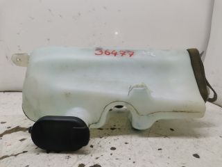 bontott RENAULT THALIA II Ablakmosó Tartály