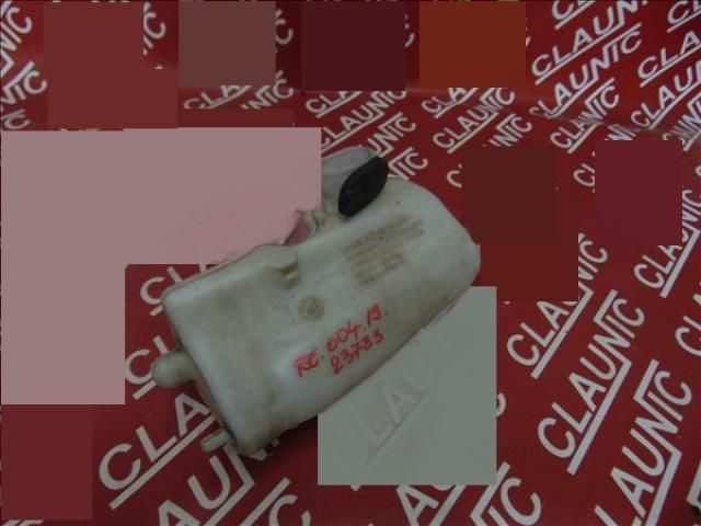 bontott RENAULT THALIA II Ablakmosó Tartály