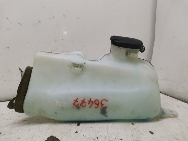 bontott RENAULT THALIA II Ablakmosó Tartály