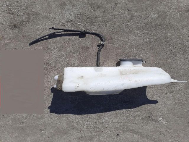 bontott RENAULT THALIA II Ablakmosó Tartály