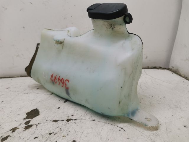 bontott RENAULT THALIA II Ablakmosó Tartály