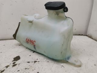 bontott RENAULT THALIA II Ablakmosó Tartály