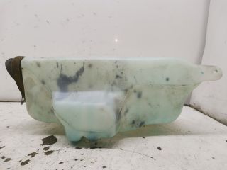 bontott RENAULT THALIA II Ablakmosó Tartály