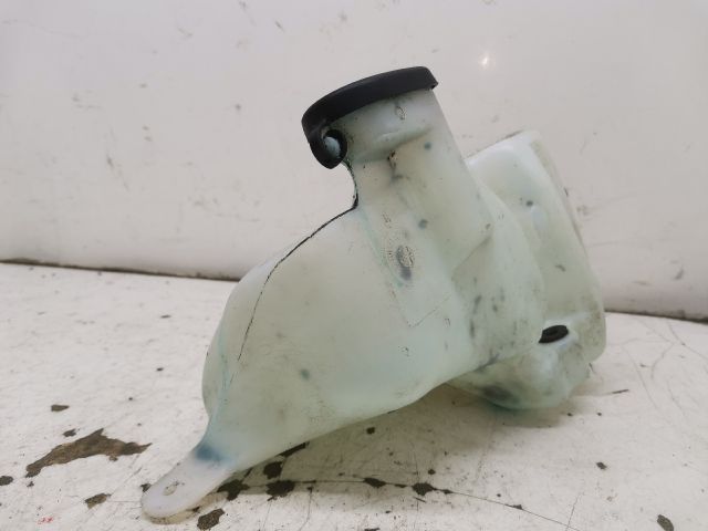 bontott RENAULT THALIA II Ablakmosó Tartály