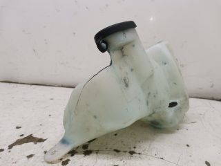 bontott RENAULT THALIA II Ablakmosó Tartály