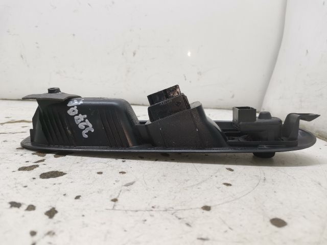 bontott RENAULT THALIA II Bal első Ablakemelő Kapcsoló