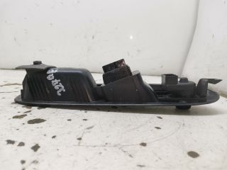 bontott RENAULT THALIA II Bal első Ablakemelő Kapcsoló