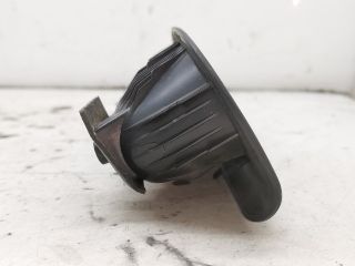 bontott RENAULT THALIA II Bal első Ablakemelő Kapcsoló